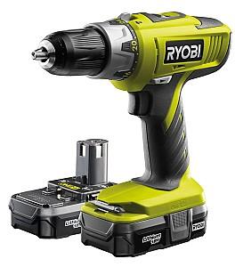 Masina de insurubat Ryobi LLCDI1802LL13X
