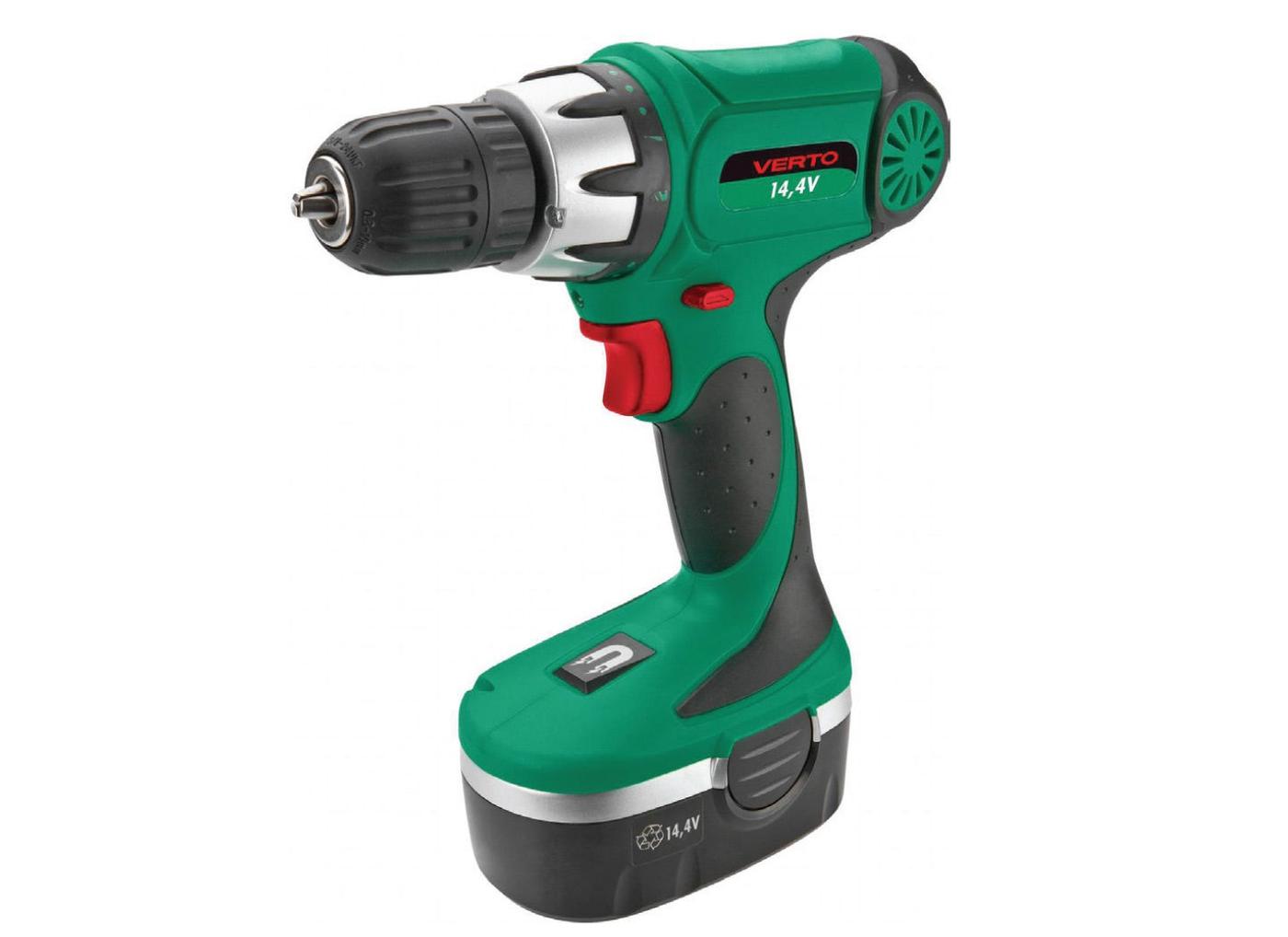 Masina de insurubat Verto 50G174