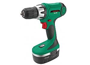 Masina de insurubat Verto 50G174