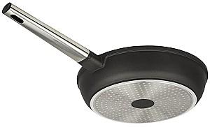 Tigaie RONDELL Loft Professional RDA-1516