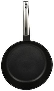 Tigaie RONDELL Loft Professional RDA-1516