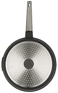 Tigaie RONDELL Loft Professional RDA-1516