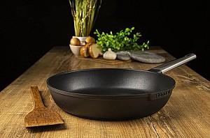 Tigaie RONDELL Loft Professional RDA-1516