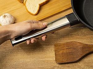 Tigaie RONDELL Loft Professional RDA-1516