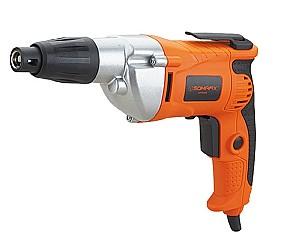 Masina de insurubat Somafix SFIV500