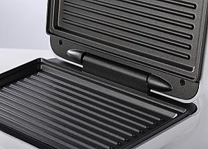 Aparat pentru sandvisuri Gorenje SM701GCW