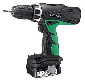 Masina de insurubat Hitachi-HiKOKI DV 14 DCL2