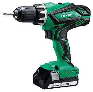 Masina de insurubat Hitachi-HiKOKI DS 18 DJL