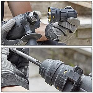 Ciocan rotopercutor Stanley SFMEH210K