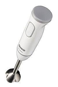 Blender Gorenje HBC561QW