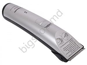 Masina de tuns Panasonic ER1410S520