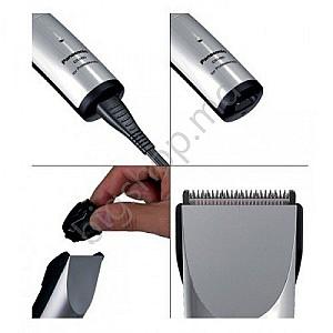 Masina de tuns Panasonic ER1410S520