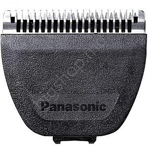 Masina de tuns Panasonic ER1410S520