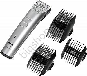 Masina de tuns Panasonic ER1410S520