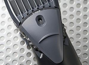 Trimmer Panasonic ERGB36K520