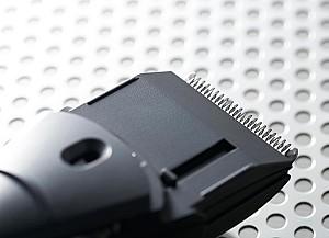 Trimmer Panasonic ERGB36K520