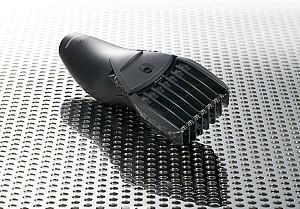 Trimmer Panasonic ERGB36K520