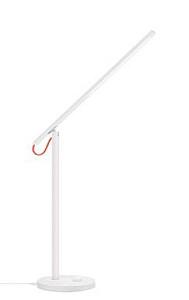 Lampa de masa Xiaomi Mi LED Desk Lamp EN 1S