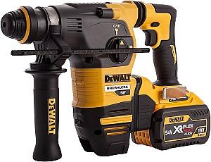 Ciocan rotopercutor Dewalt DCH333X2