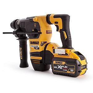 Ciocan rotopercutor Dewalt DCH333X2