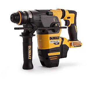 Ciocan rotopercutor Dewalt DCH333NT