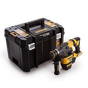 Ciocan rotopercutor Dewalt DCH333NT