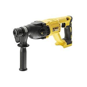 Ciocan rotopercutor Dewalt DCH133N