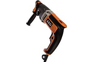 Ciocan rotopercutor AEG KH26XE SDS-Plus