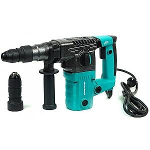 Ciocan rotopercutor Grand PE-1450DFR