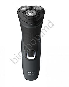 Aparat de ras electric Philips S1133/41