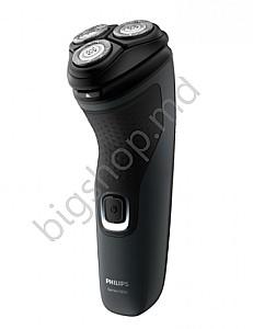Aparat de ras electric Philips S1133/41