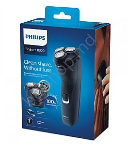 Aparat de ras electric Philips S1133/41