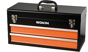Set de scule Wokin Brigadir 98 (901098)