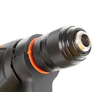 Masina de gaurit AEG 750W BE750R