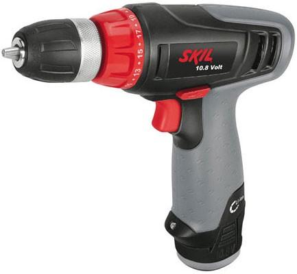 Masina de insurubat SKIL F0152321AA