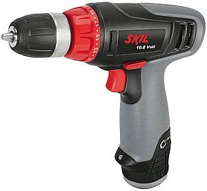 Masina de insurubat SKIL F0152321AA