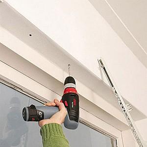 Masina de insurubat SKIL F0152321AA