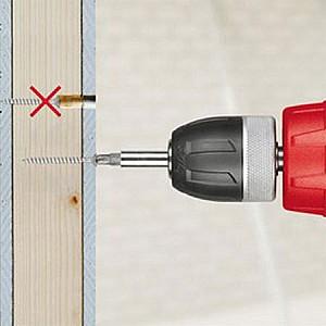 Masina de insurubat SKIL F0152321AA