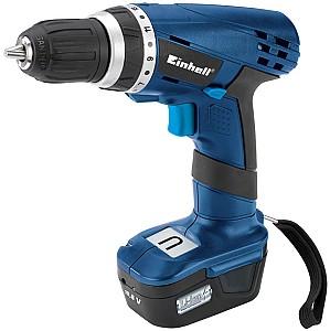 Masina de insurubat Einhell BT-CD 14.4 Li