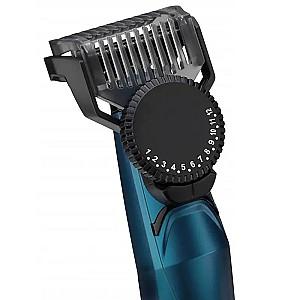 Trimmer BABYLISS T890E