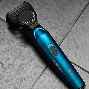 Trimmer BABYLISS T890E