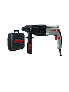Ciocan rotopercutor Crown CT18108 BMC