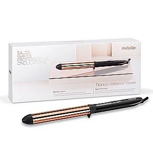 Placa de indreptat parul BABYLISS C455E