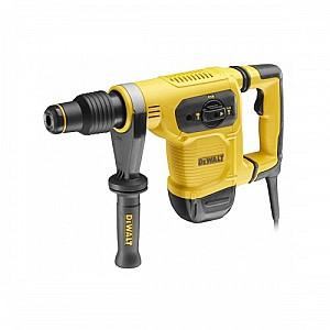Ciocan rotopercutor Dewalt D25481K