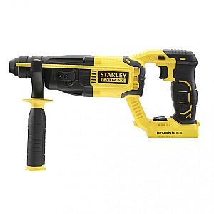 Ciocan rotopercutor Stanley FMCD900B