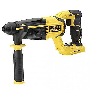 Ciocan rotopercutor Stanley FMCD900B