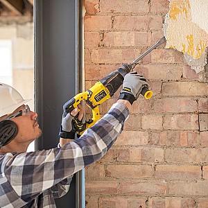 Ciocan rotopercutor Stanley FMCD900B