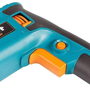 Ciocan rotopercutor BORT BHD-720