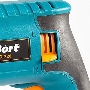 Ciocan rotopercutor BORT BHD-720