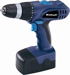Masina de insurubat Einhell BT-CD 18